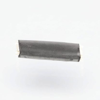 Picture of Samsung DE81-06705A Svc Ignitor Wire Jacket