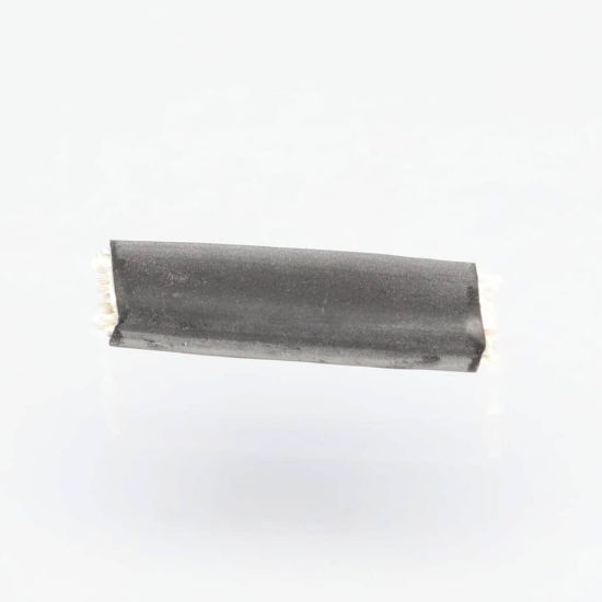 Picture of Samsung DE81-06705A Svc Ignitor Wire Jacket