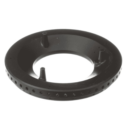 Picture of Samsung DE81-06688A Svc Burner Head D Dual