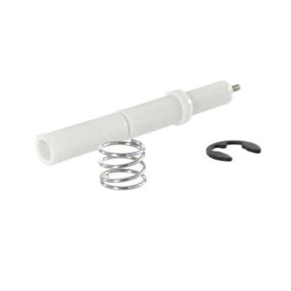Picture of Samsung DE81-06719A Svc Service Kit Igniter