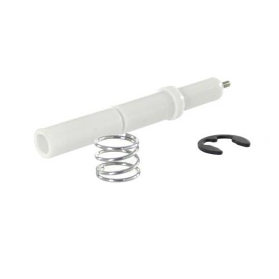 Picture of Samsung DE81-06719A Svc Service Kit Igniter
