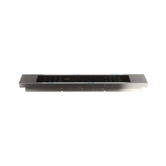 Picture of Samsung DE81-06824A Svc Assembly 1 Bezel