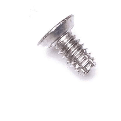 Picture of Samsung DE81-06770A Svc Screw Flat Head Sst