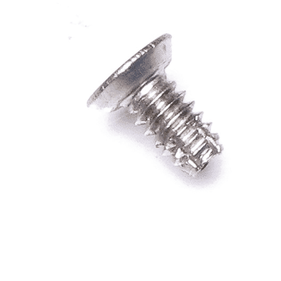 Picture of Samsung DE81-06770A Svc Screw Flat Head Sst
