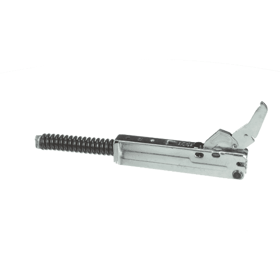 Picture of Samsung DE81-06890A Svc Hinge Spring 30 25