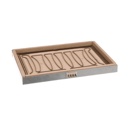 Picture of Samsung DE81-06860A Svc-bake Element 2500W