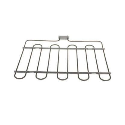Picture of Samsung DE81-06861A Svc-bake Element 3000W