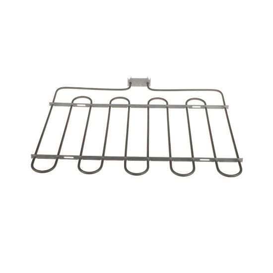 Picture of Samsung DE81-06861A Svc-bake Element 3000W