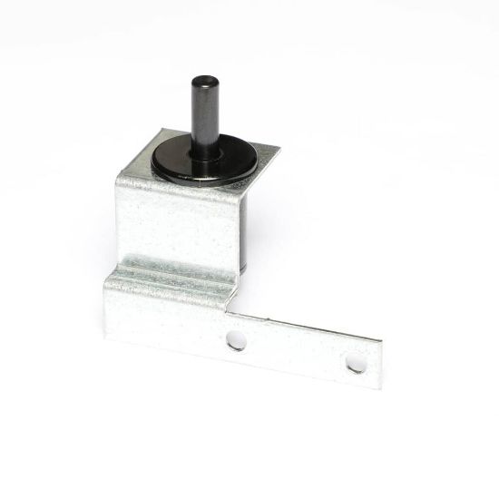 Picture of Samsung DE81-06937A Svc Asy Plunger Switch