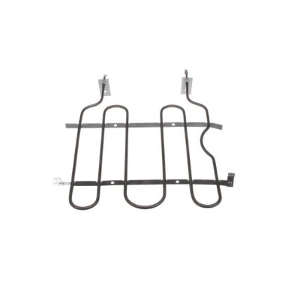 Picture of Samsung DE81-06974A Svc-broil Element 3000W