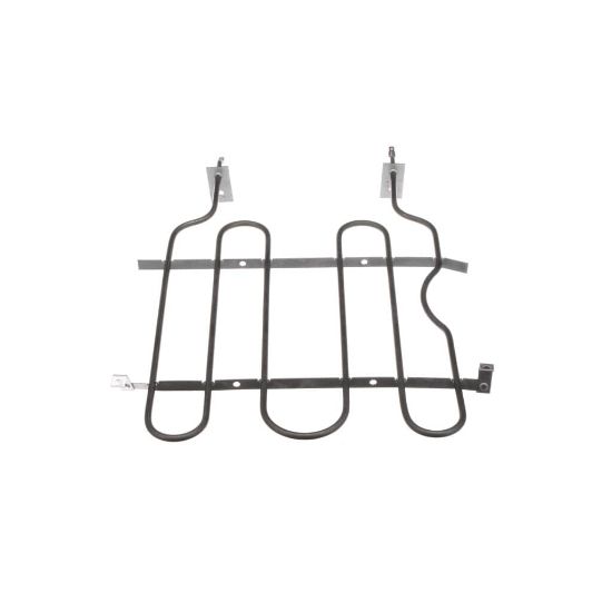 Picture of Samsung DE81-06974A Svc-broil Element 3000W