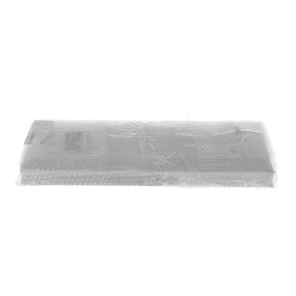 Picture of Samsung DE81-07004A Svc Cover Halogen Light