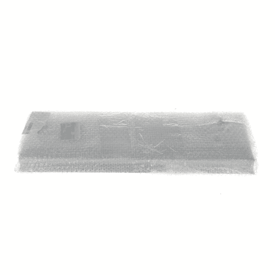 Picture of Samsung DE81-07004A Svc Cover Halogen Light
