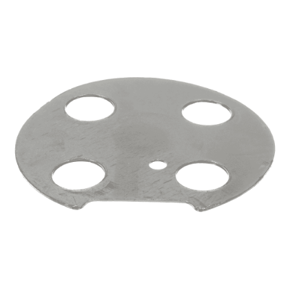 Picture of Samsung DE81-07024A Svc Gasket Dual Burner