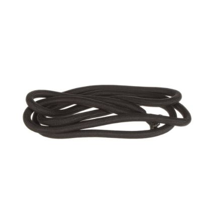 Picture of Samsung DE81-07025A Svc-gasket Window Pack