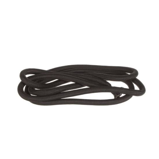 Picture of Samsung DE81-07025A Svc-gasket Window Pack