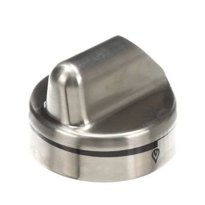 Picture of Samsung DE81-07056A Svc-knob Dual Er30g