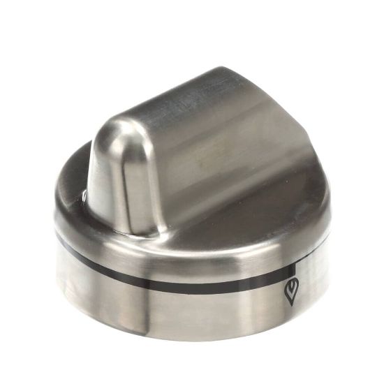 Picture of Samsung DE81-07056A Svc-knob Dual Er30g