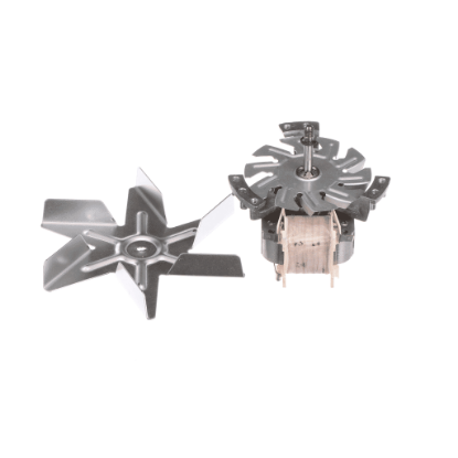 Picture of Samsung DE81-07055A Kit Convection Fan