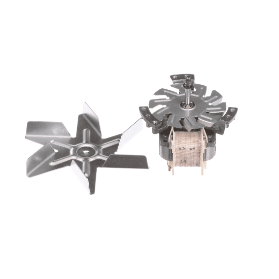 Picture of Samsung DE81-07055A Kit Convection Fan