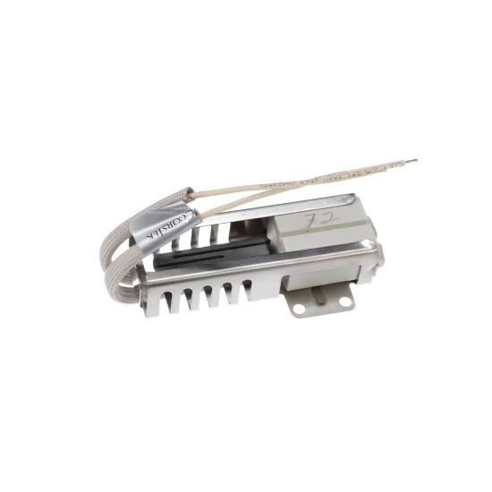 Picture of Samsung DE81-07046A Svc-hot Surface Igniter
