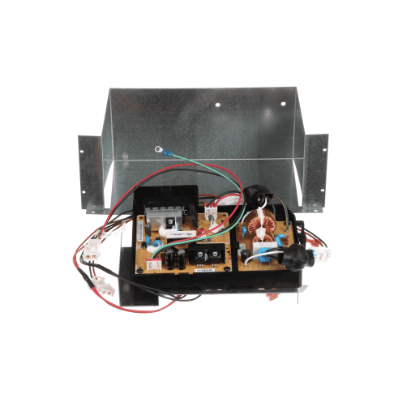 Picture of Samsung DE81-07147A Svc Filter Service Kit