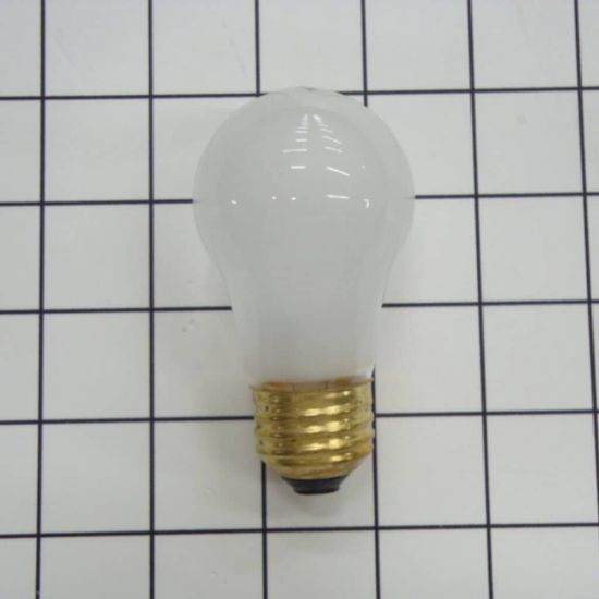 Picture of Samsung DE81-07057A Svc Light Bulb 40W 130V