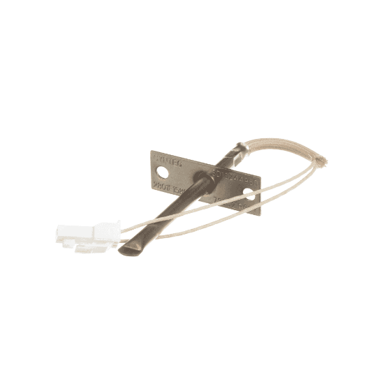 Picture of Samsung DE81-07435A Svc-temperature Sensor