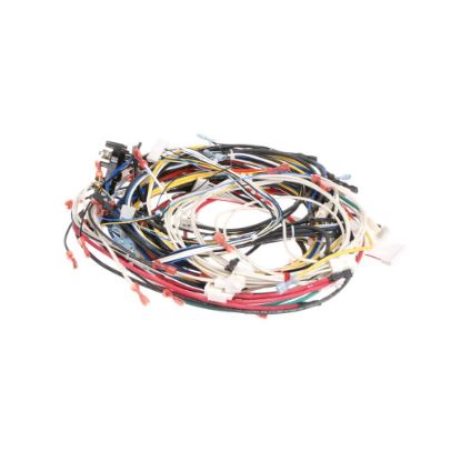 Picture of Samsung DE81-07444A Svc Wire Harness Main