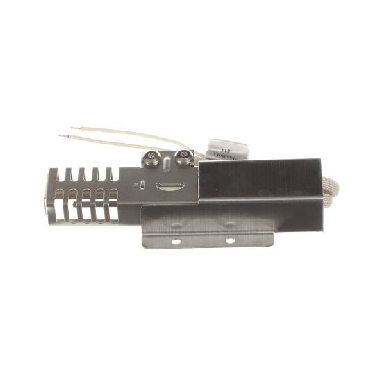 Picture of Samsung DE81-07469A Svc-asy Broil Igniter