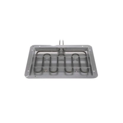 Picture of Samsung DE81-07354A Svc-asy 3100W Broiler