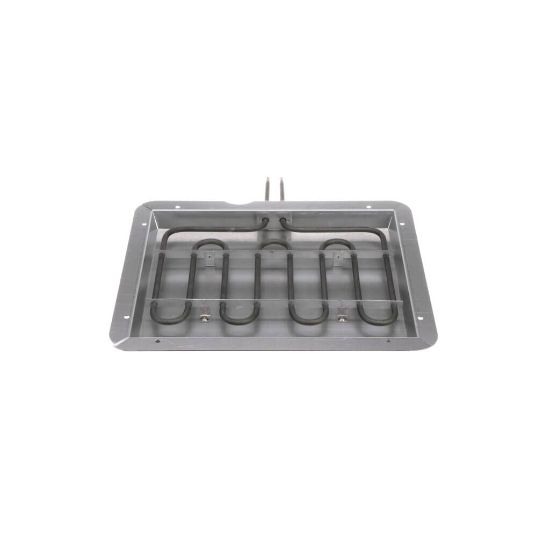 Picture of Samsung DE81-07354A Svc-asy 3100W Broiler