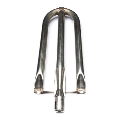 Picture of Samsung DE81-07299A Svc U Burner Bbq Grill
