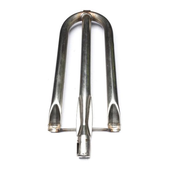 Picture of Samsung DE81-07299A Svc U Burner Bbq Grill