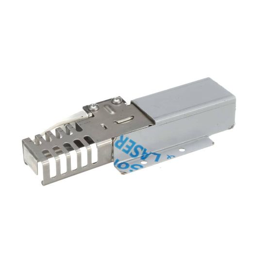 Picture of Samsung DE81-07470A Svc-asy Broil Igniter