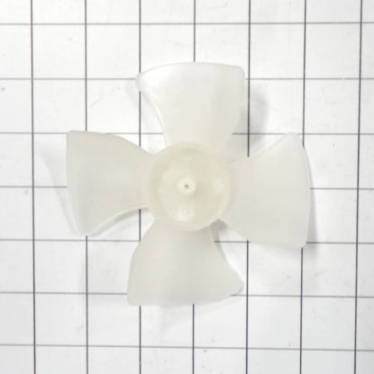 Picture of Samsung DE81-07316A Svc Fan Blade Dmw2420