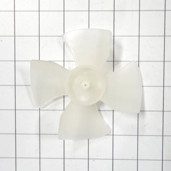 Picture of Samsung DE81-07316A Svc Fan Blade Dmw2420