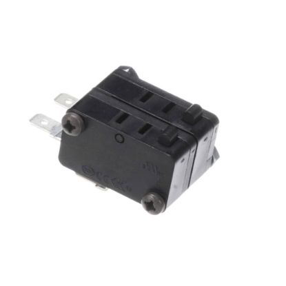 Picture of Samsung DE81-07278A Svc Switch Set Sgm 365