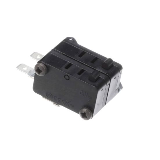 Picture of Samsung DE81-07278A Svc Switch Set Sgm 365