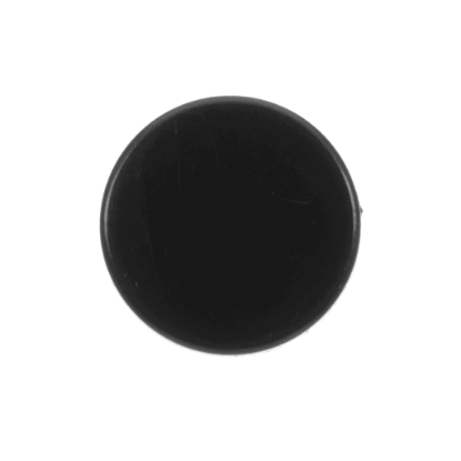 Picture of Samsung DE81-07643A Svc Plug Skin Door 36