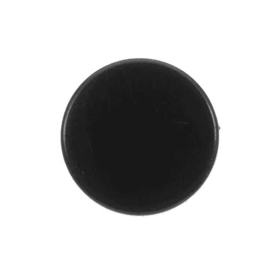 Picture of Samsung DE81-07643A Svc Plug Skin Door 36