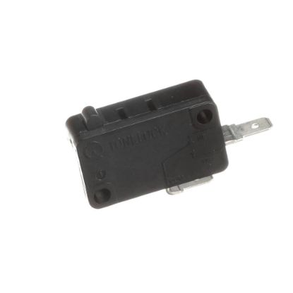 Picture of Samsung DE81-07625A Svc-microswitch Er30g