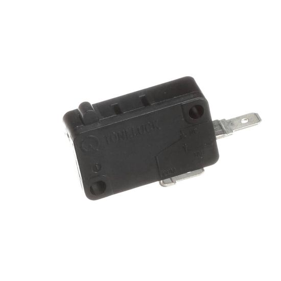 Picture of Samsung DE81-07625A Svc-microswitch Er30g