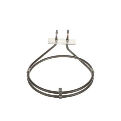 Picture of Samsung DE81-07540A Svc-convection Element