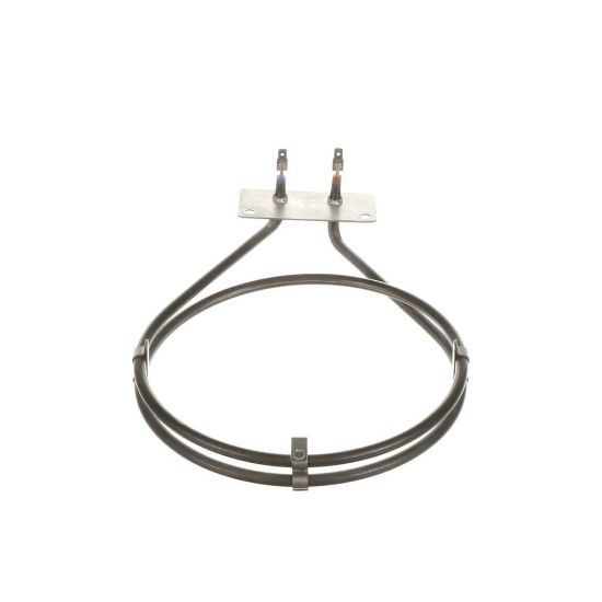 Picture of Samsung DE81-07540A Svc-convection Element