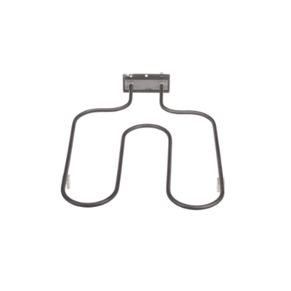 Picture of Samsung DE81-07509A Svc-bake Element 2100W