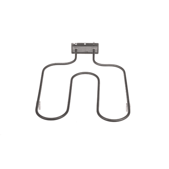 Picture of Samsung DE81-07509A Svc-bake Element 2100W