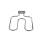 Picture of Samsung DE81-07509A Svc-bake Element 2100W