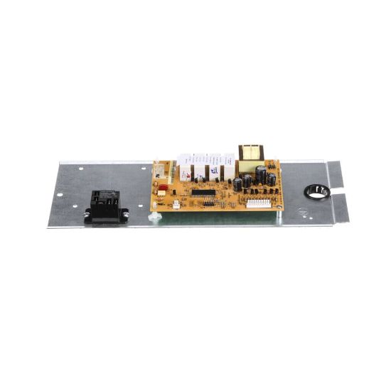 Picture of Samsung DE81-07734A Svc Asy Controller