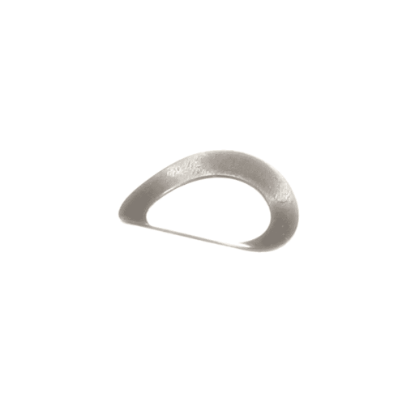 Picture of Samsung DE81-07778A Svc Spring Washer Rv